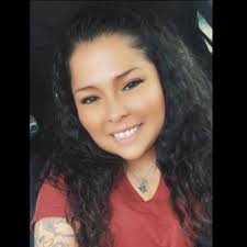 Kori Beth Guerrero (@korib7) • Facebook