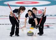 Curling | History, Rules, & Facts | Britannica