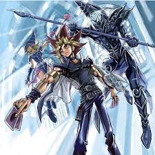 yu gi oh おしゃれまとめの人気アイデア pinterest kero 遊戯王 イラスト アニメコミック 遊戯王 海馬