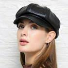 goma chapeu em Promoção no Magazine Luiza