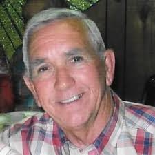 Forrest Lackey Obituary (2014)