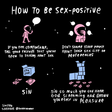 OC] Sex-positivity : rcomics