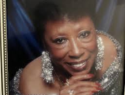 Obituary for Dianne (Robinson) Casey