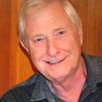 Frederick William Schulte Obituary (2024)