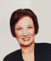 Obituary for Cindy Thomas