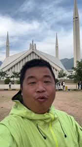 Experiencing Unique Weddings in Pakistan