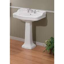 cheviot products 350/28 wh 8 at the