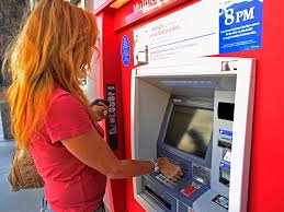 Sign on to access transfers. How To Transfer Money From One Bank To Another To Earn More Interest
