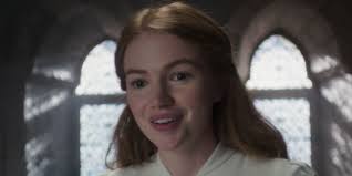 These Women Making Rand Al'Thor Hard Af : R/Wetlanderhumor