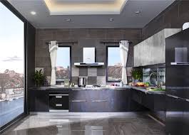 Check spelling or type a new query. Stainless Steel Kitchen Cabinets Custom Kitchen Cupboards