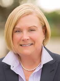 Envoy Mortgage Announces Hiring of Kim Hoffman, CMB, AMP as Chief Operating  Officer to Drive Operational Excellence