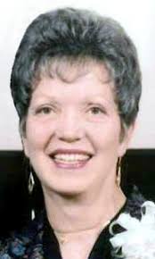 Patricia Ann Bantz Obituary