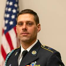 Wyoming National Guard