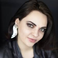 Marc Toscano Email & Phone Number