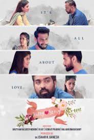 Bolly2tolly Net Watch Latest Hd Movies Online Free All the latest movies like upcoming movies such as kabir singh can be easily watched on this site. bolly2tolly net watch latest hd