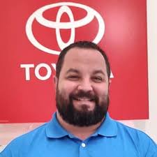 We wanted to take the time to wish Josh Macks a very Happy Birthday today!  Thank you for your hard work and dedication!!! Enjoy your day!