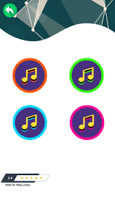 Check spelling or type a new query. Livery Es Bus Npm For Android Apk Download