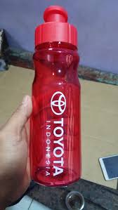 Payment terms dp50% dan sisa sebelum barang di kirim. Pin On Tumbler Murah Custom Plastik