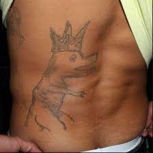 Pick the tattoo that you love! 100 Funny Tattoo Ideas 2021 Simple Small Hilarious Designs