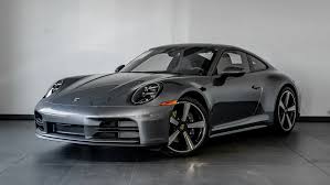 Image result for Sport Classic Gray 2025 Porsche