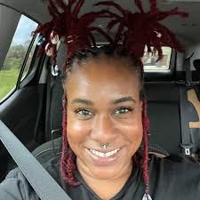 Kay Pee (@kay__peeeeee) • Threads, Say more