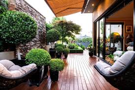 82 Privacy Garden Ideas To Reading Books And Relaxing Dreamgarden Gardendesign Garden Outdoor Patio Designs Courtyard Gardens Design Small Courtyard Gardens