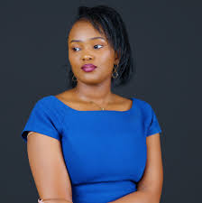 Grace Wanjiku