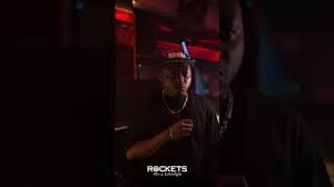 Image result for tbn:and9gcrrphfqk2htxoeugy-e_drtm4nbtknhjyctgyumwmh9ojfpembyvncycz8