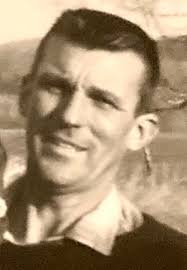 Charles Moore Obituary (2008)