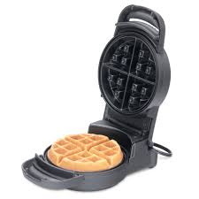 Electric Waffle Maker