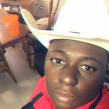 Stream Kalvin Bo Martin music