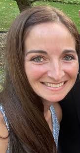 Directors/Specalist Camp Staff 2024