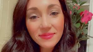 Fundraiser by Victoria Bean : Help Dani Fight to Return Home to America