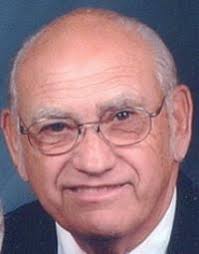 Obituary for Noel Clifford Heil