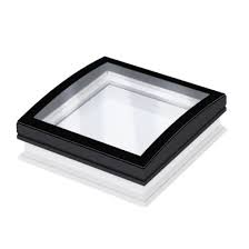 Get it as soon as wed, jun 30. Flat Roof Skylights Domed Ceiling Window Flat Roof Solutions Uk