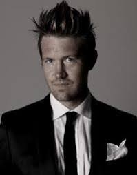 Eddie Perfect-Celebrity Speakers| Great Expectation Speakers & and Trainers