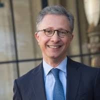 10+ profils pour “Bertrand Leonard”