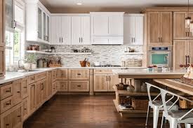 Schuler Cabinets Decorative Floating Shelves Kitchen Cabinet Styles Kitchen Design Kitchen Remodel