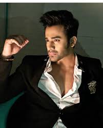 Pearl v puri's instagram post: Pearl V Puri Wallpapers Wallpaper Cave
