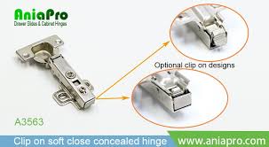 This tutorial will show you how to install soft clipping the soft close hinges into the mounting plates is easy as long as they are properly aligned. Lt8q9mnatcjpom