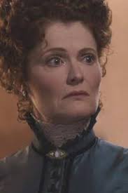 Hello, My Name Is Doris