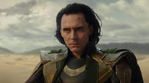 Loki episode 3 release date when writing this article, loki episode 3 is scheduled to release next week on wednesday, june 23rd, 2021. Ui2qtjuxanuipm