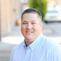 Kyle Caldwell Email & Phone Number