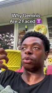 Why Does My Gemini Ai Change My Face