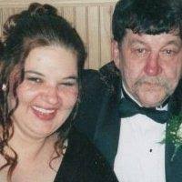 ANTHONY SHUMAKERIS Obituary (2014)