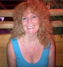 Contributions to the tribute of Barbara Brisson