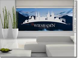⚠ =the appearance of hyperlinks to external sites does not constitute endorsement by u.s. Glastattoo Wiesbaden
