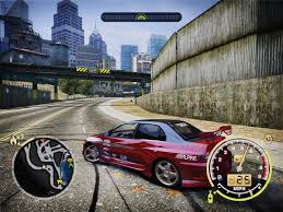 Игры торрент » гонки » nfs most wanted 2005 black edition. Need For Speed Most Wanted Black Edition 2005 Yamiji Games