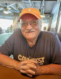 Obituary information for William Floyd Ayers