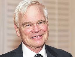 The mostbeautifulN. Carolinian